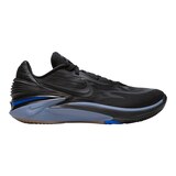 Nike Men's/Women's Zoom GT Cut Fundamental Basketball Shoes Side_Right
