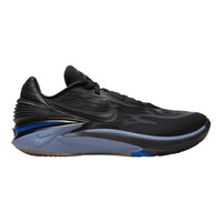 Nike Men's/Women's Zoom GT Cut Fundamental Basketball Shoes Side_Right