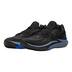 Product 3 of 8