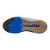 Product 4 of 8