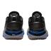 Product 6 of 8