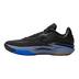 Product 2 of 8