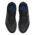 Product 5 of 8