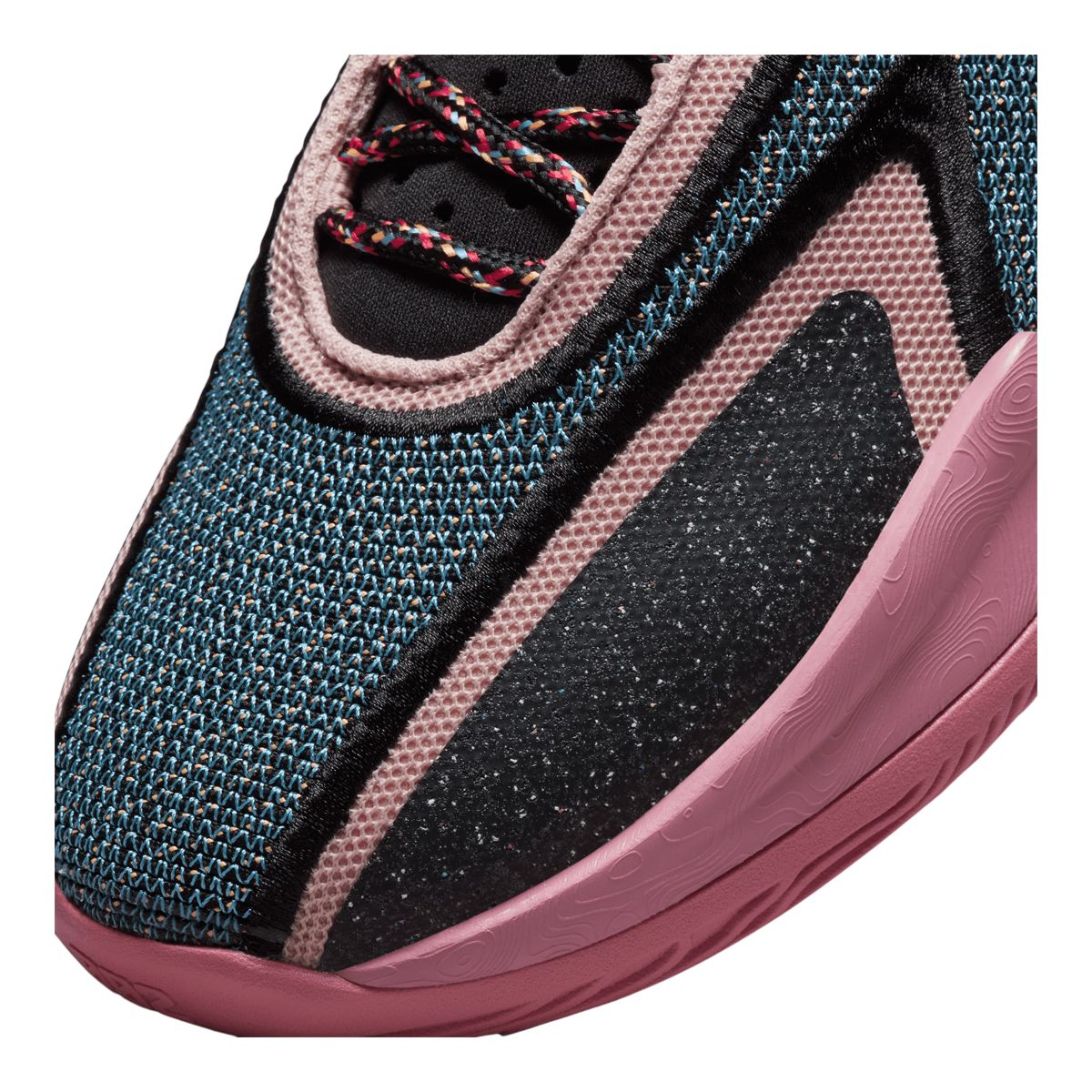 Nike Men's/Women's Cosmic Unity We Fly 2 Defy Basketball Shoes