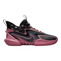 Nike Men's/Women's Cosmic Unity We Fly 2 Defy Basketball Shoes Side_Right