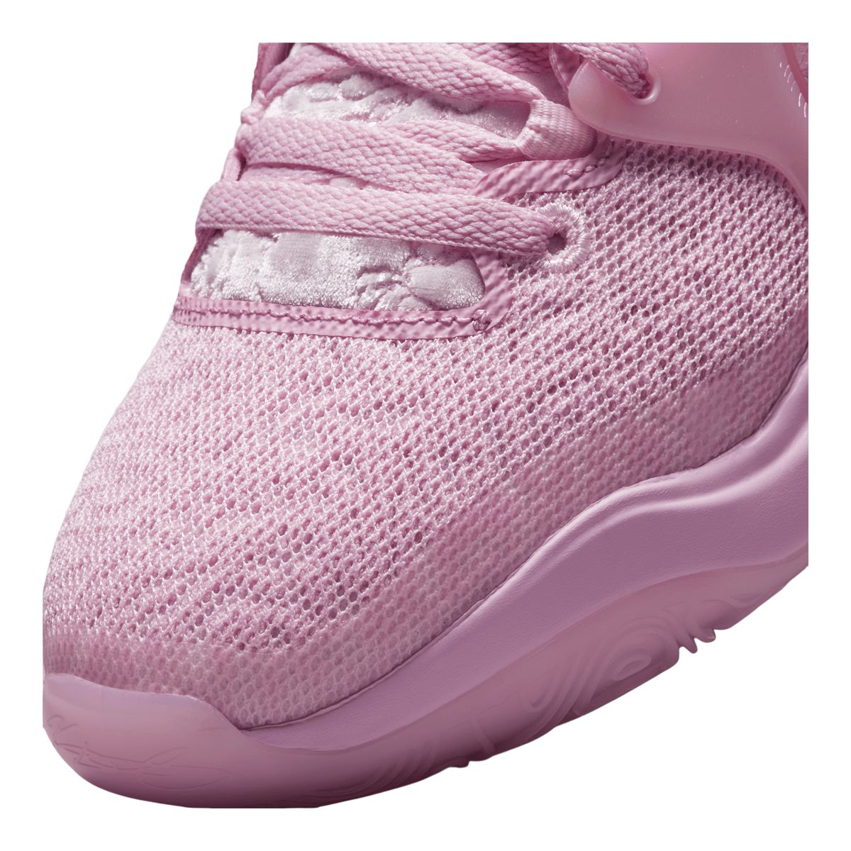 Nike Men's/Women's KD15 Basketball Shoes