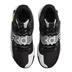 Product 5 of 9