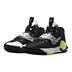Product 3 of 9