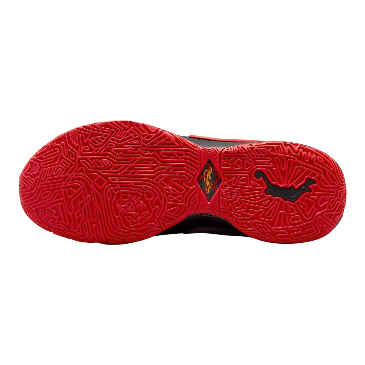 Nike LeBron XX Basketball Shoes