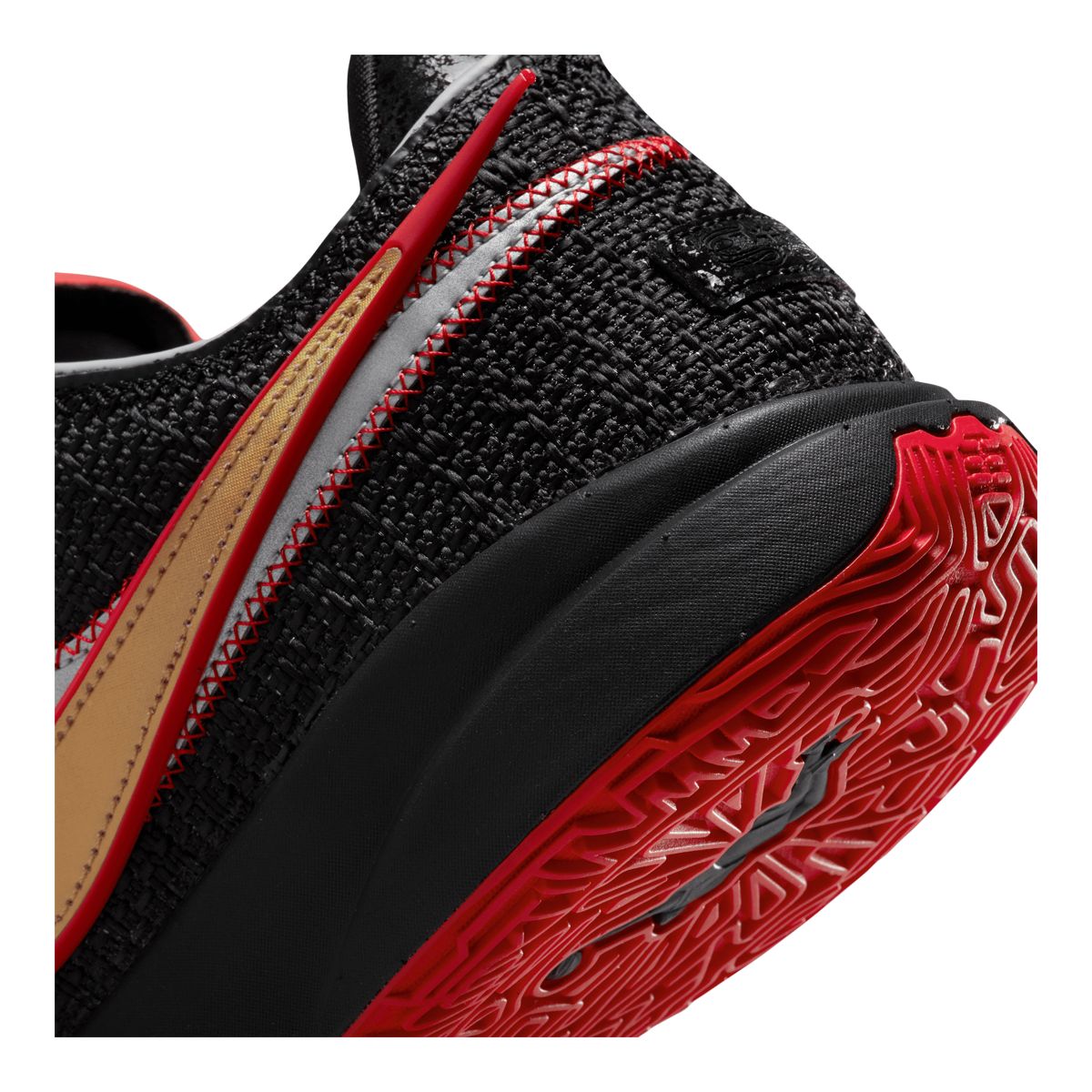 kobe shoes sport chek
