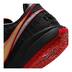 Product 7 of 8