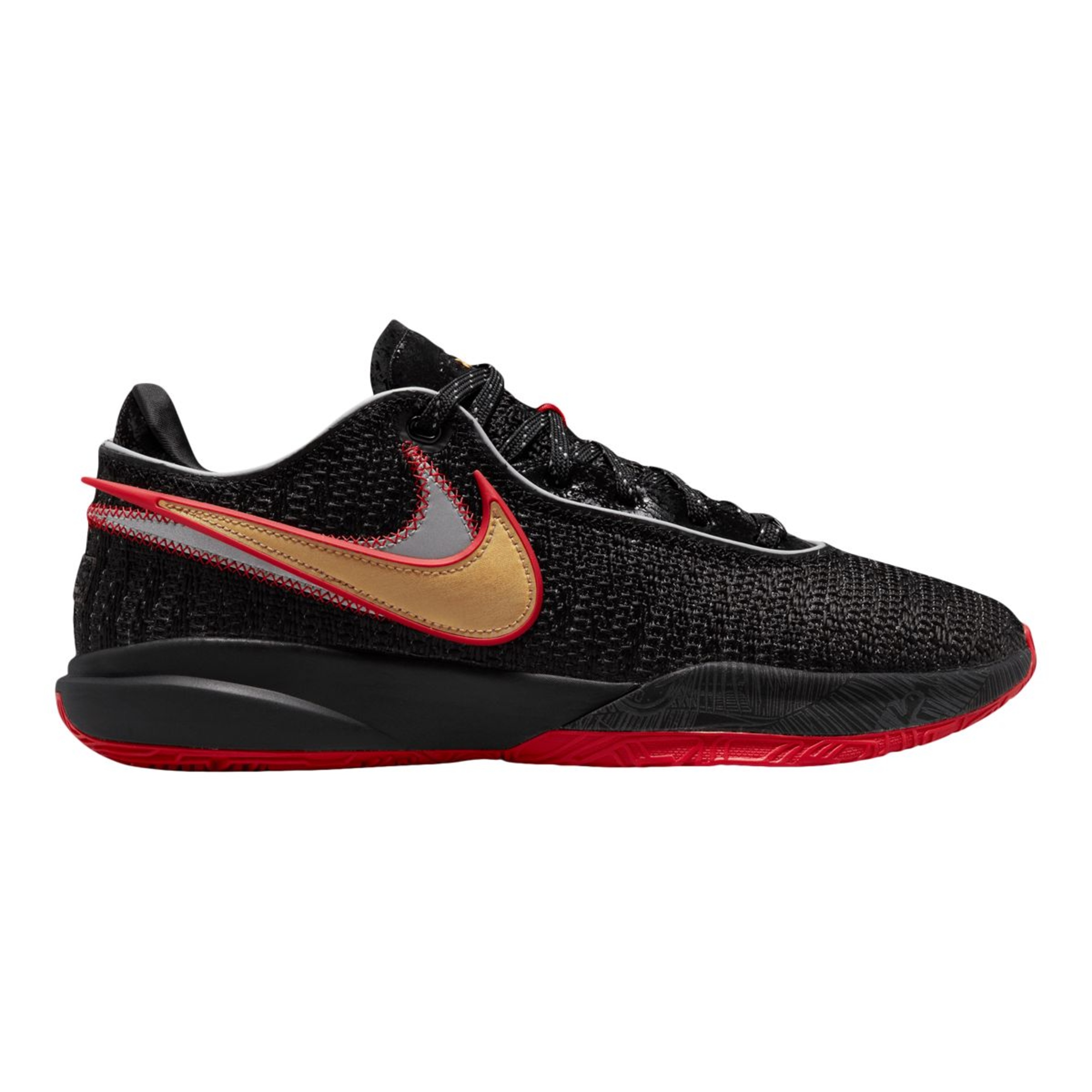 Nike LeBron XX Basketball Shoes | SportChek