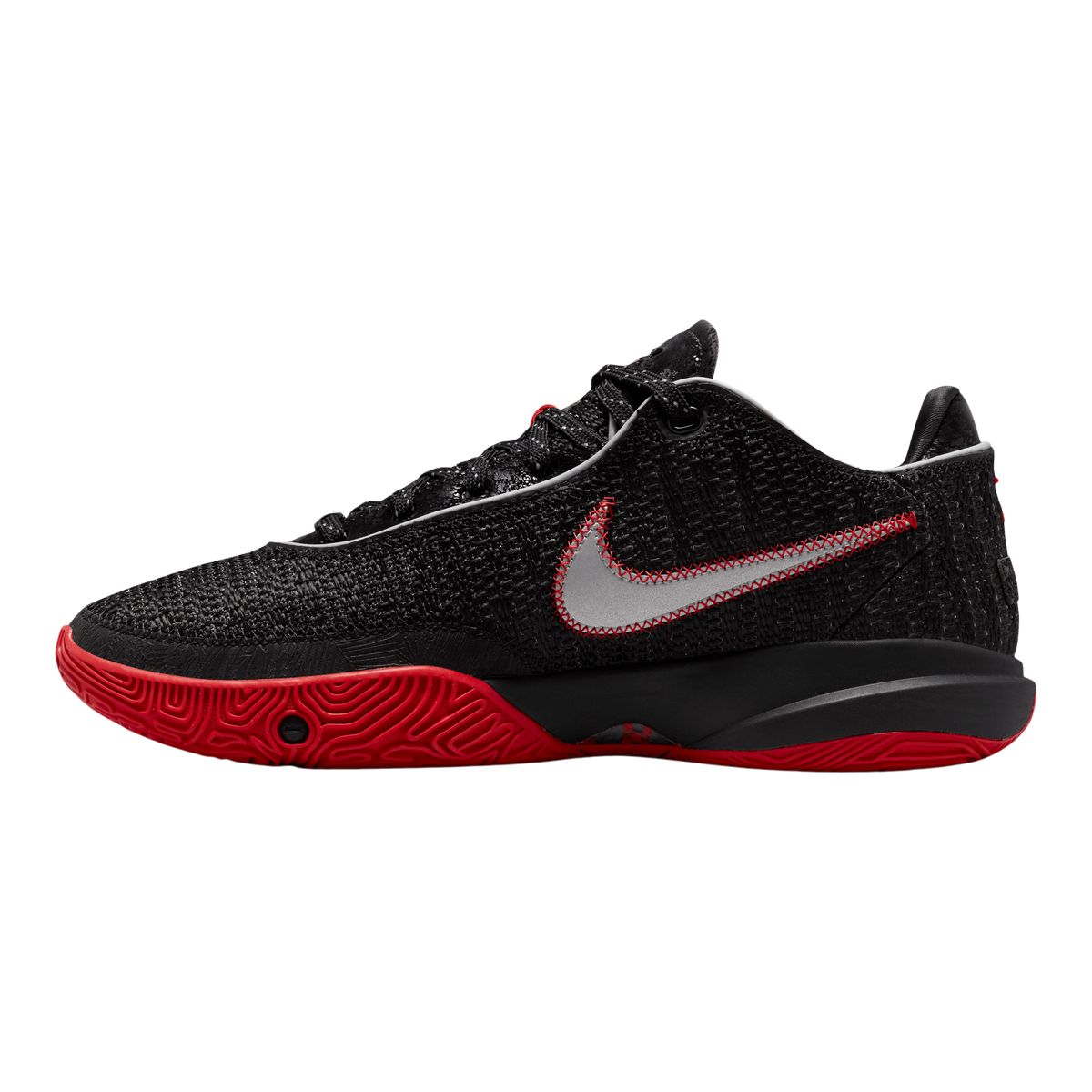 Sport chek hot sale lebron shoes