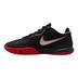 Product 2 of 8