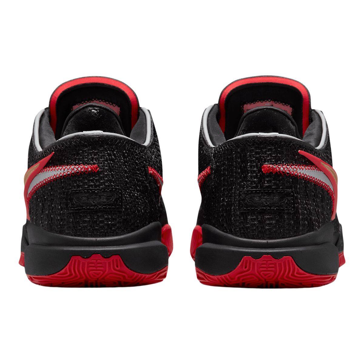 Sport chek hotsell lebron 16