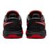 Product 6 of 8