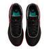 Product 5 of 8