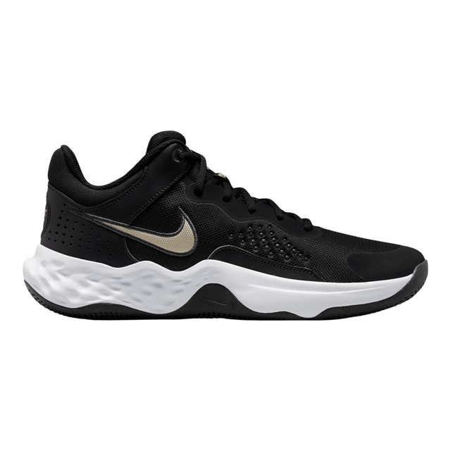 Nike Fly.By.Mid 3 Basketball Shoes