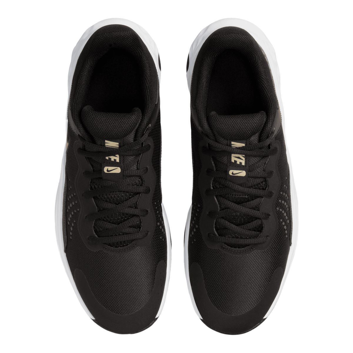 Nike Fly.By.Mid 3 Basketball Shoes