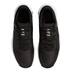 Product 5 of 8