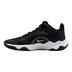 Product 2 of 8