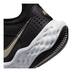 Product 8 of 8