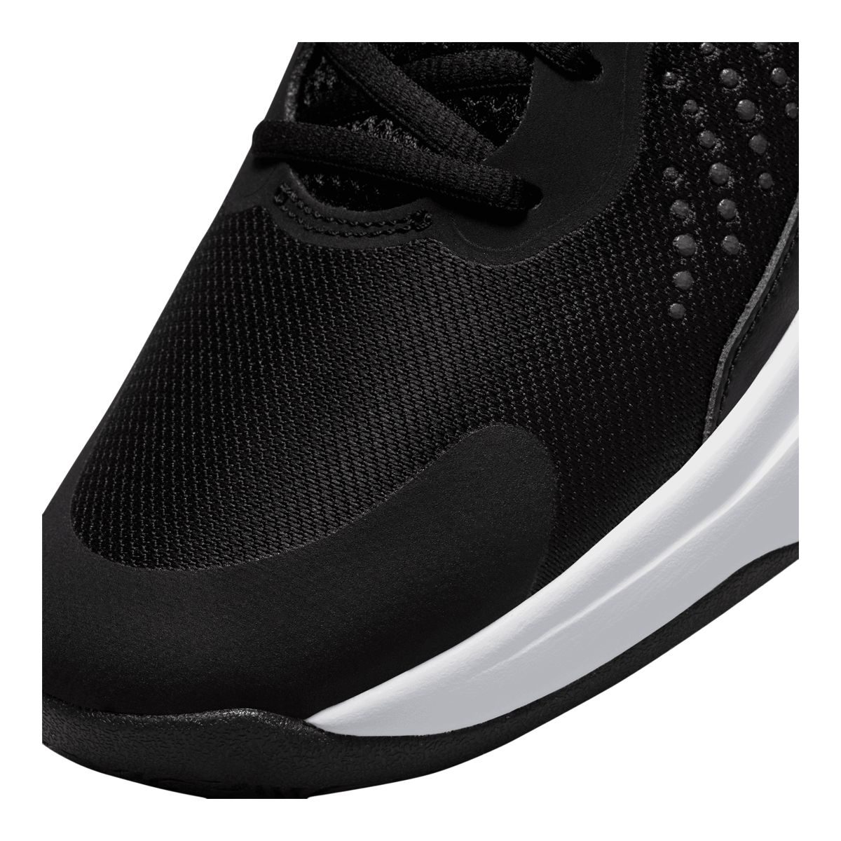 Nike Fly.By.Mid 3 Basketball Shoes