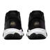 Product 6 of 8
