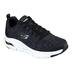Product 2 of 5