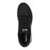 Product 5 of 5