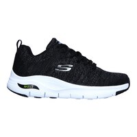 Skechers Men's Arch Fit Shoes Side_Right