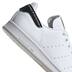 Product 7 of 8