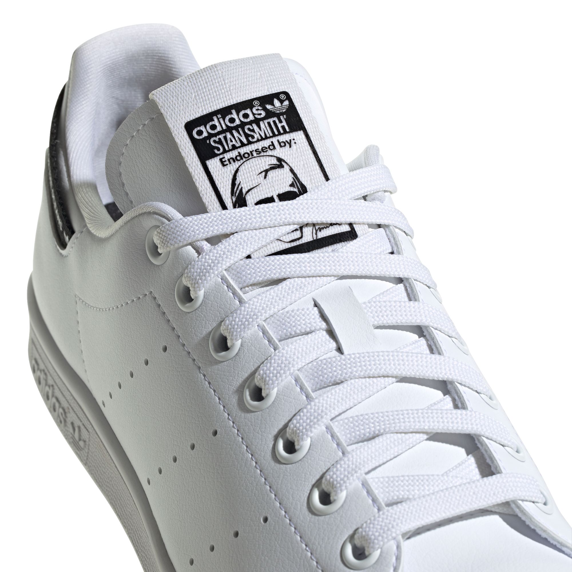 Sport chek sale stan smith