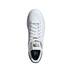 Product 8 of 8