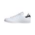 Product 3 of 8