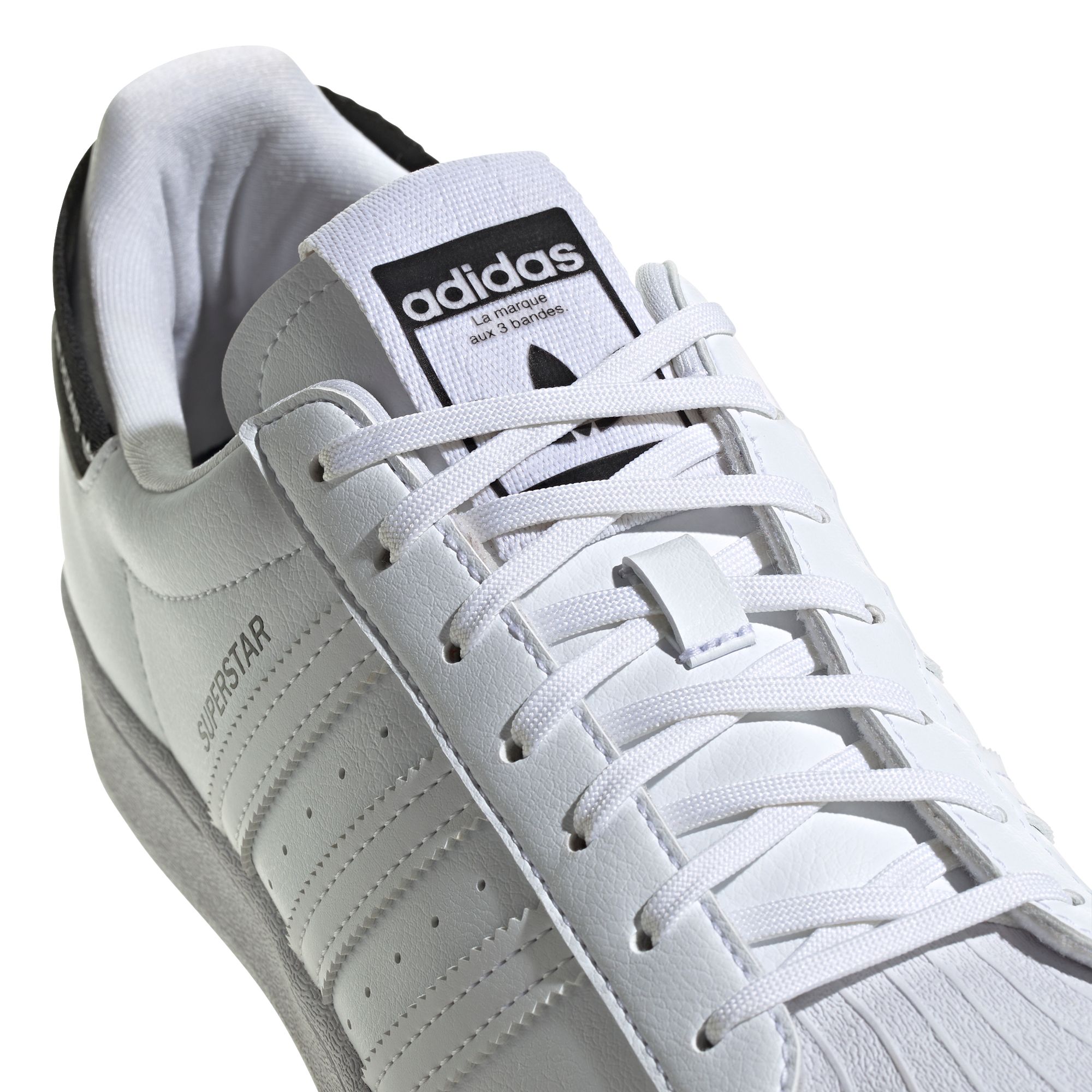 Adidas superstar 2025 sport chek