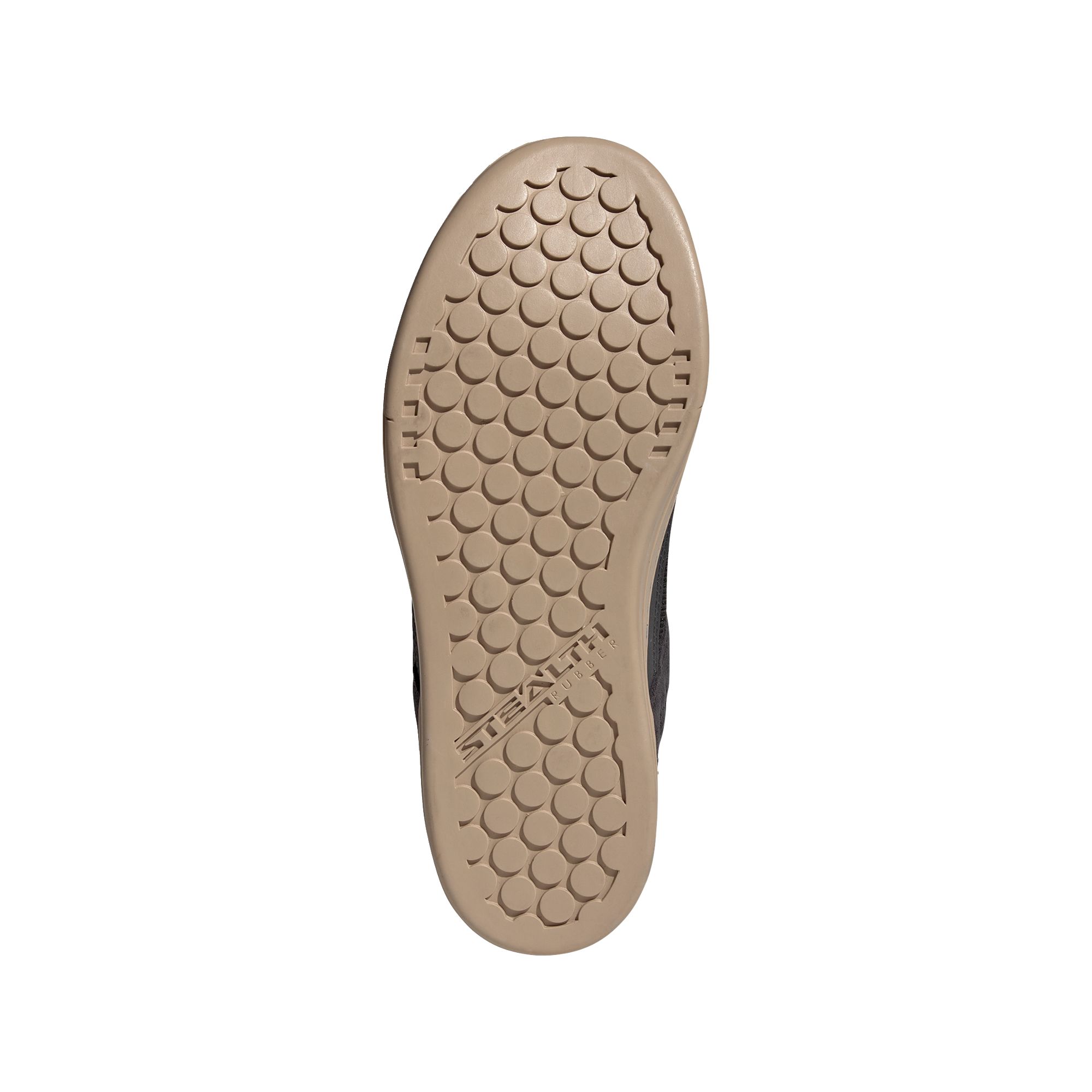 adidas Men's Five Ten Freerider Versatile Suede Mountain Bike Shoes