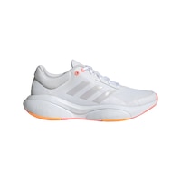 adidas Men's Response Breathable Textile Running Shoes Side_Right