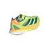 Product 7 of 8