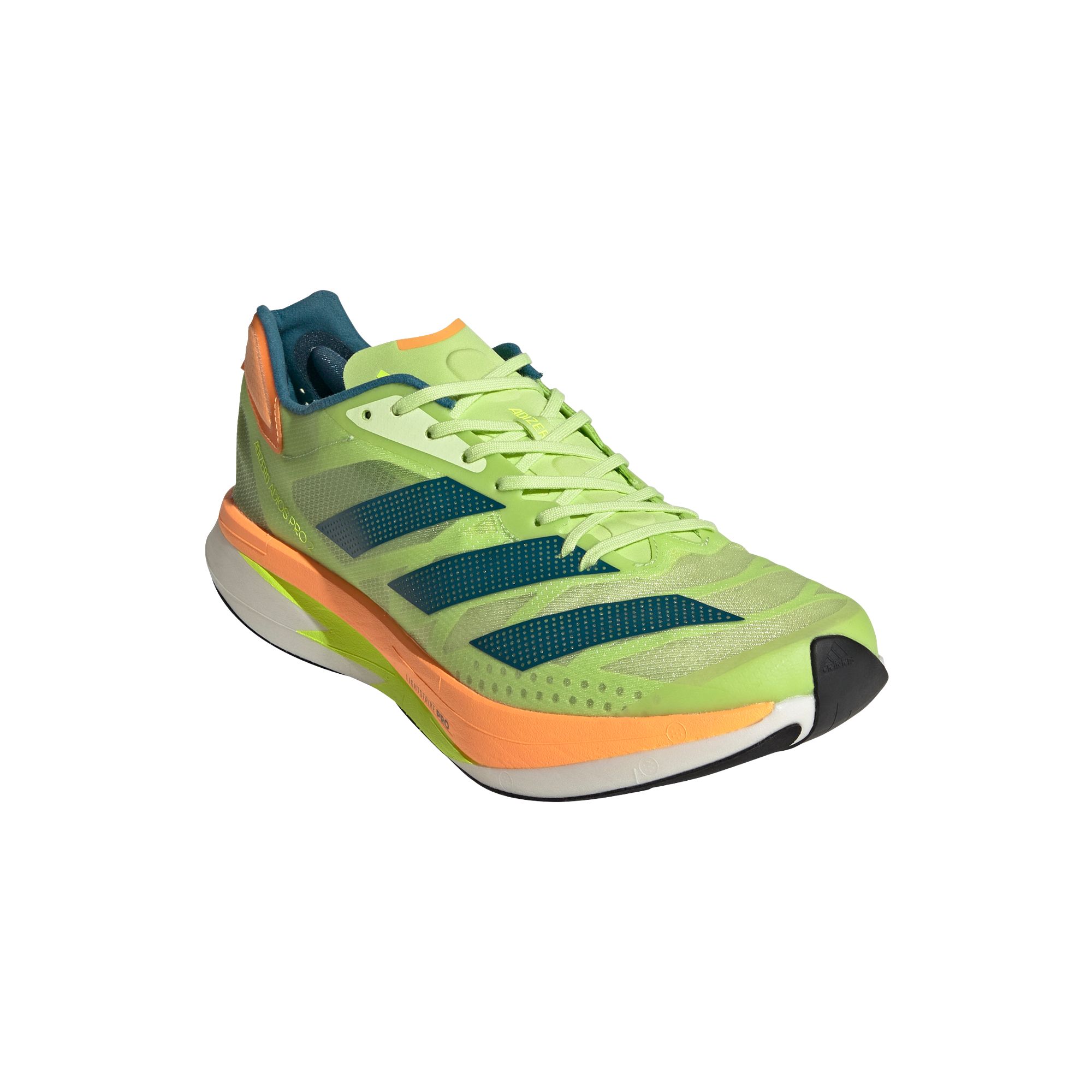 adidas Men's Adizero Adios Pro 2.0 Running Shoes | Sportchek