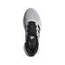 Product 8 of 8