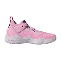 adidas Men's D.O.N. Issue # 3 Basketball Shoes Side_Right