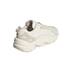 Product 5 of 8