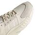 Product 6 of 8