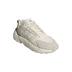 Product 2 of 8