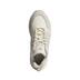 Product 7 of 8
