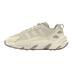 Product 3 of 8