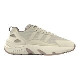 adidas Men's ZX 22 BOOST Lightweight Mesh Running Shoes Side_Right