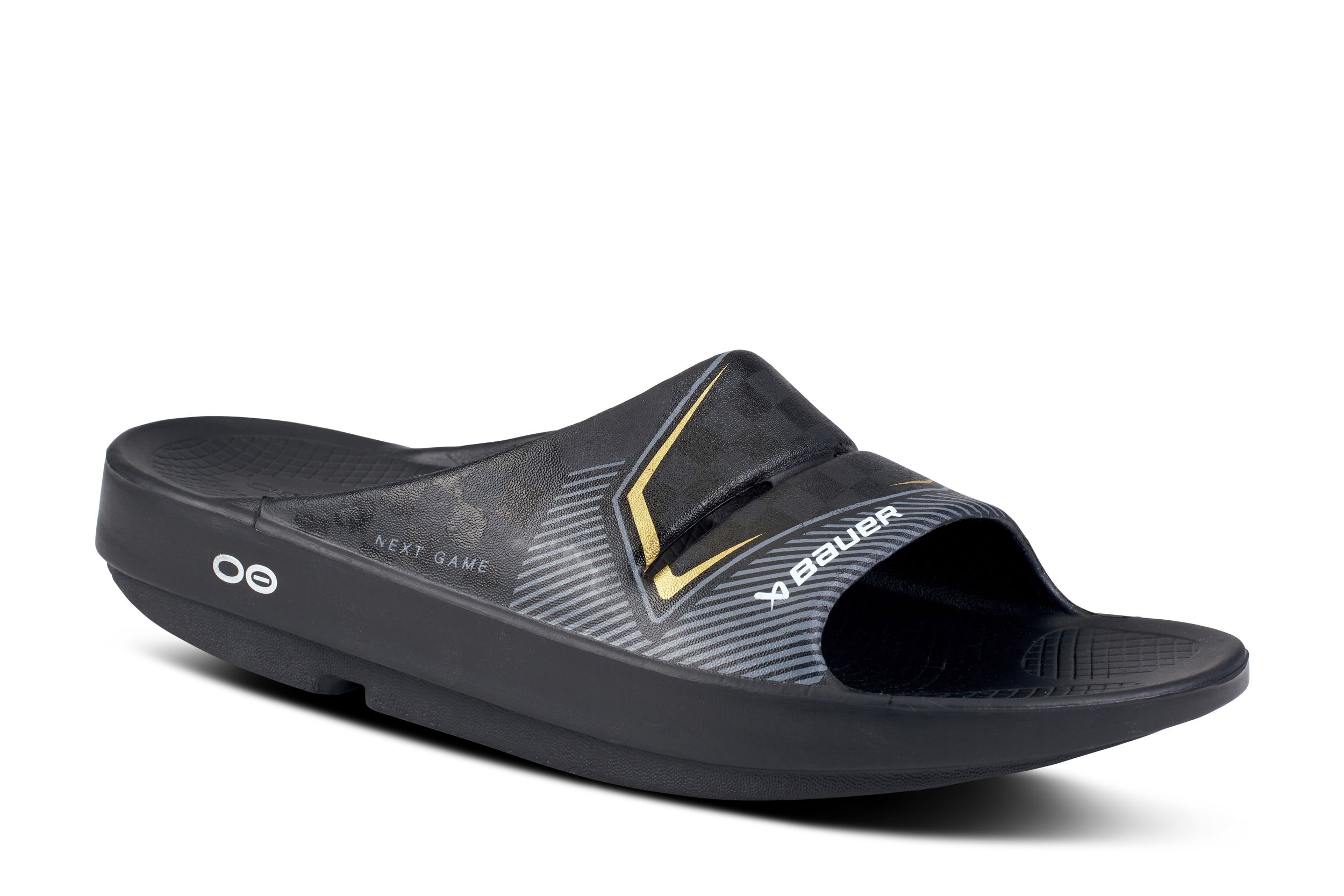 Sport chek outlet slides