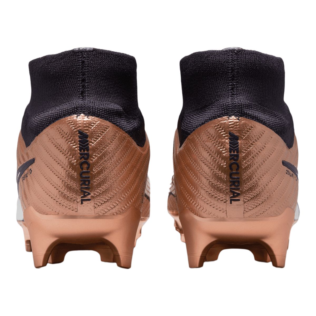 Nike superfly elite on sale cleats